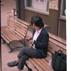 かっこよかったので