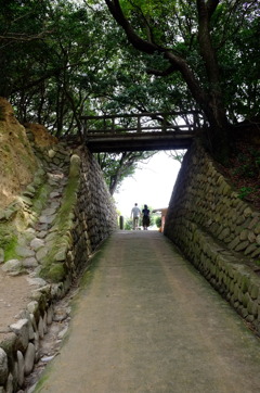 夫婦