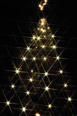 ぎんぎらぎんに