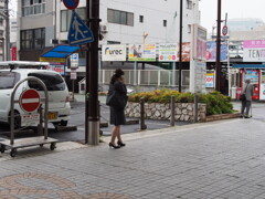 仕事