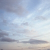 飛行機雲
