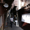 お昼