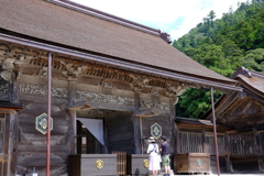 参