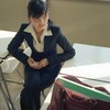 できる女