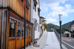 鞆