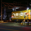 電車
