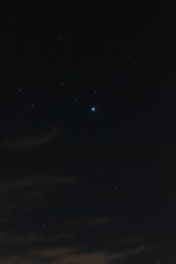 星