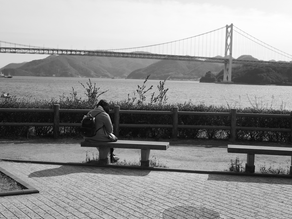 公園