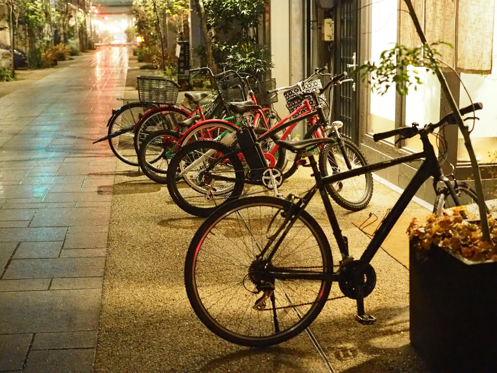 集合