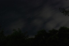 星景？２