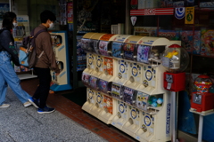 おもちゃ屋