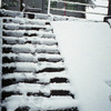 雪