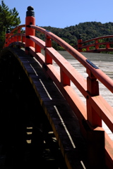 橋