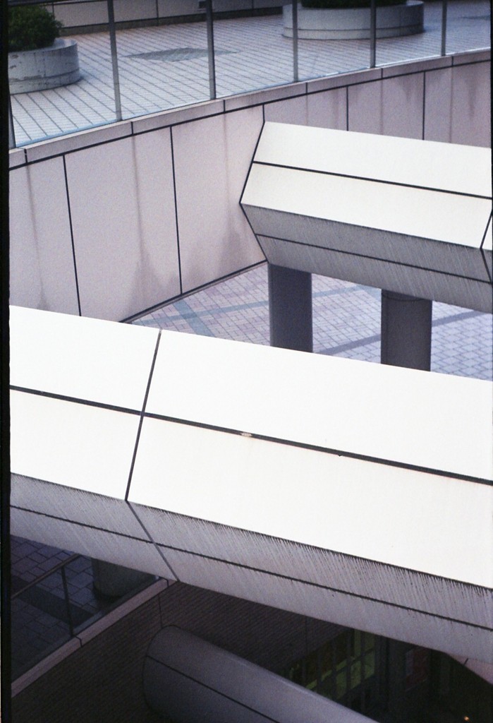 小倉