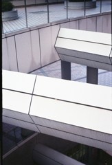 小倉