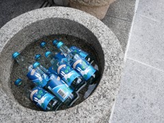 ラムネ