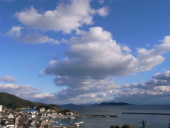 鞆の浦
