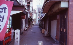 要通り