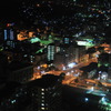 夜景