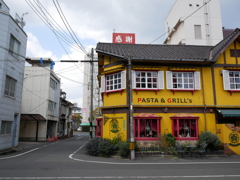 感謝