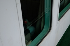 乗客