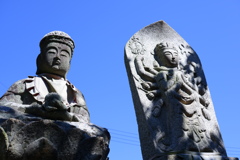 石造