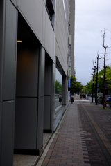 道
