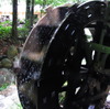 水車