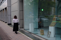 鏡