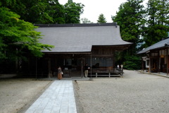 須佐神社