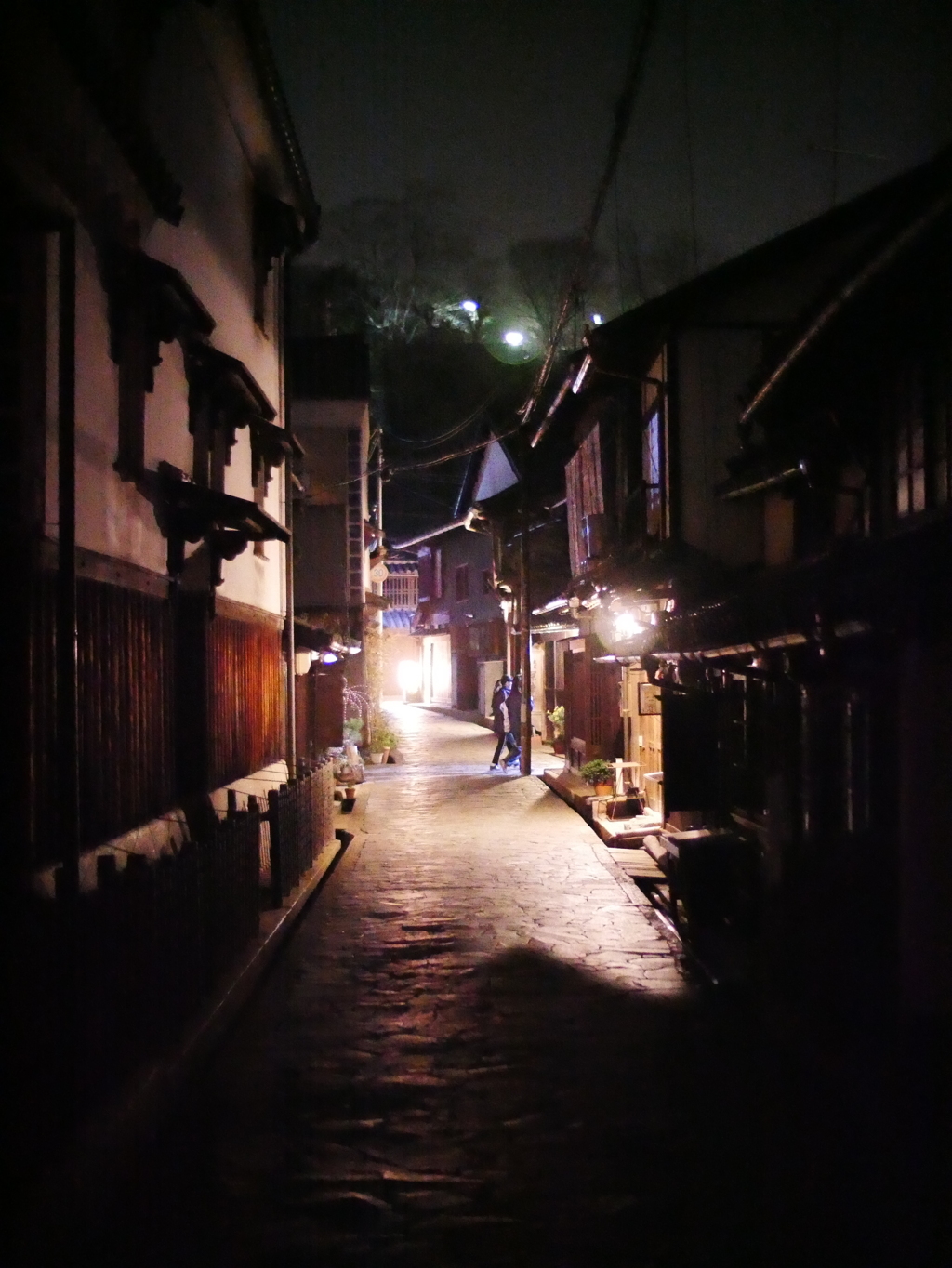鞆