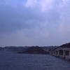 角島大橋