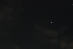 星２