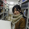 これ読む？