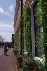 ＨＴＢ10