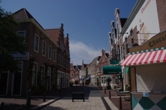 ＨＴＢ12