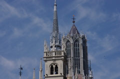 ＨＴＢ9