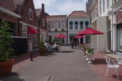 ＨＴＢ24