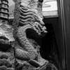 龍　（新地）