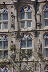 ＨＴＢ8