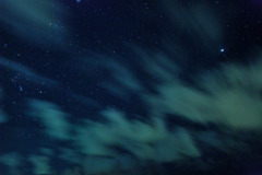 ☆