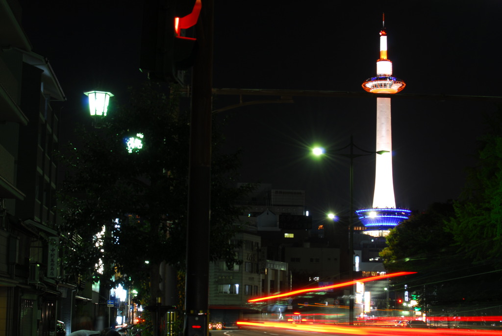 DSC_0402
