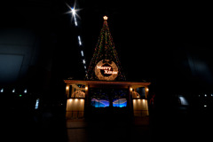 メリークリスマス