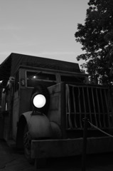 トランスフォマン