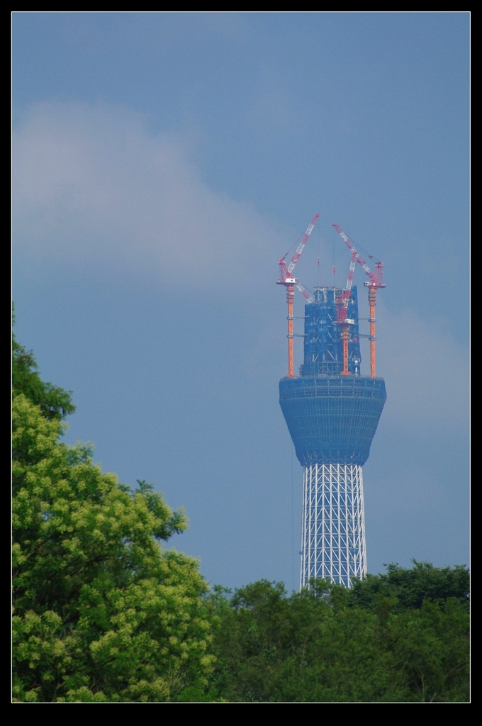 新東京