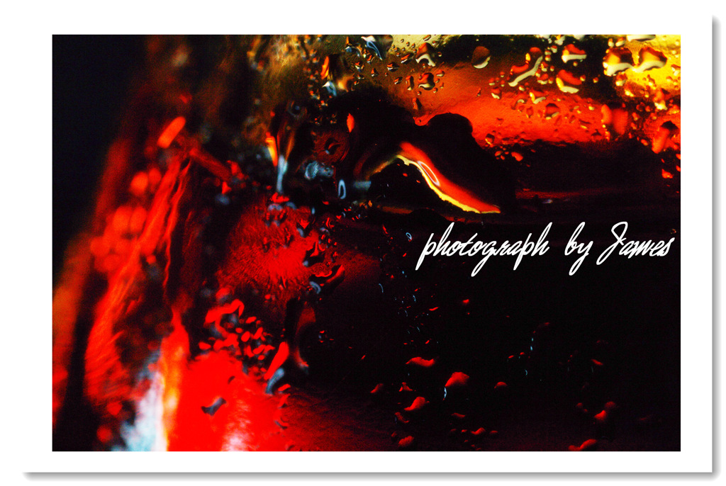 こーらーどうぞ