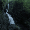 Water_No003