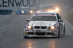 2010 WTCC