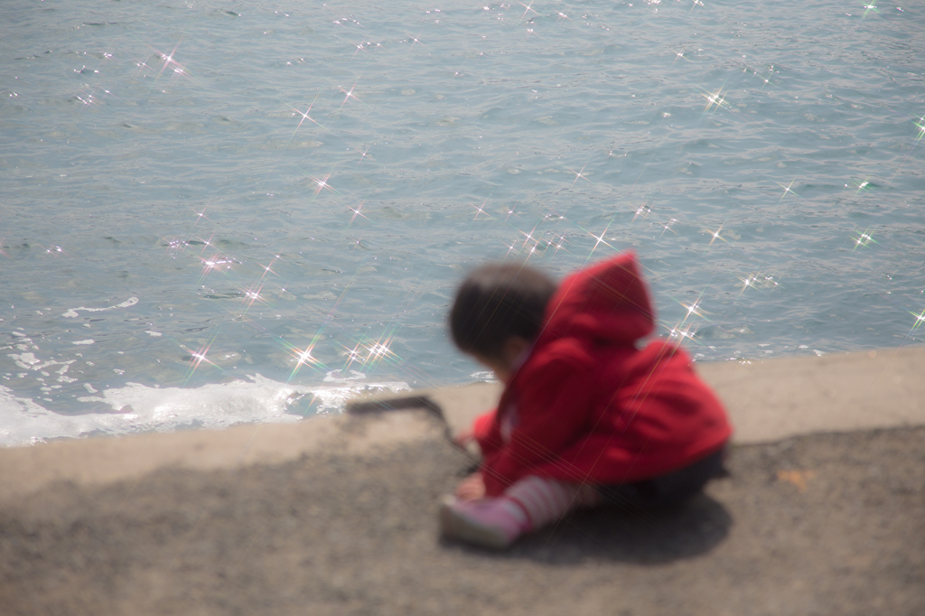 きおく