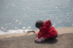 きおく